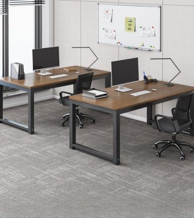 minimalist boardroom desk, rectangular boardroom table, lumber conference desk, modern boardroom furniture, natural wood meeting table, minimalist office desk, wood finish boardroom desk, contemporary meeting table, rectangular wood desk, professional boardroom table, sleek lumber desk, minimalist conference furniture, executive boardroom desk, solid wood meeting desk, rustic boardroom table, natural finish desk, clean line boardroom desk, office desk rectangular, large wood table, modern wood conference desk, minimalist rectangular desk, hardwood boardroom table, professional meeting furniture, spacious meeting desk, lumber finish desk, elegant wood boardroom desk, business meeting table, clean design office desk, executive meeting furniture, rectangular wooden table, natural grain desk, minimalist wooden conference desk, wood texture office table, collaborative meeting desk, formal boardroom desk, rectangular workspace table, natural aesthetic desk, stylish boardroom furniture, minimal office table, luxury boardroom desk, rectangular executive table, contemporary wooden desk, rustic modern desk, natural lumber desk, rectangular meeting surface, spacious wood desk, executive workspace table, formal meeting furniture, simple boardroom table, minimalist office workspace, wooden executive desk, solid wood conference table, neutral tone boardroom desk, durable wood desk, minimal meeting table, natural tone office desk, rectangular tabletop desk, wood grain finish desk, classic boardroom desk, clean modern meeting table, natural style desk, minimal aesthetic furniture, collaborative wood table, open workspace desk, formal office desk, wooden rectangular table, elegant minimalist desk, boardroom table wood finish, rectangular desk natural look, conference room desk, luxury wood desk, executive office furniture, natural design table, minimalist work table, rectangular table with lumber finish, earthy tone desk, solid rectangular meeting desk, timeless design desk, functional wood desk, eco-friendly office desk, streamlined boardroom table, elegant office table, classic wood conference desk, minimal business furniture, natural woodgrain desk, rectangular executive workspace, sturdy lumber desk, modern rustic office desk, wood boardroom furniture, refined boardroom desk, natural meeting room desk, minimalistic wooden table, sophisticated boardroom table, professional rectangular desk, organic finish meeting desk, minimalist office décor, natural wooden office desk.