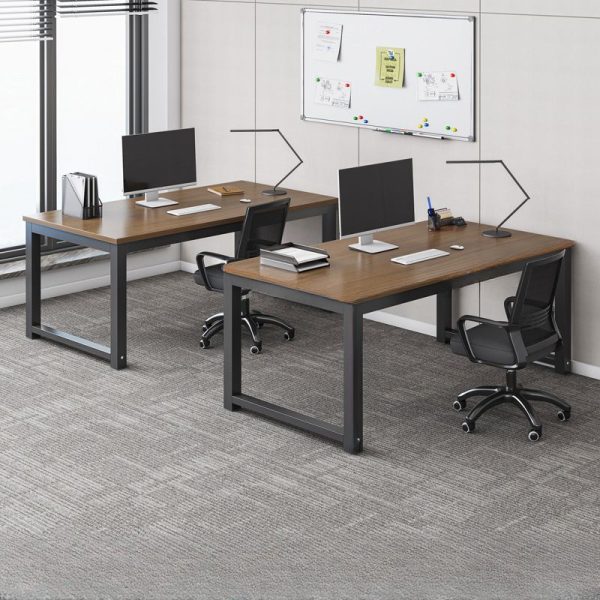 minimalist boardroom desk, rectangular boardroom table, lumber conference desk, modern boardroom furniture, natural wood meeting table, minimalist office desk, wood finish boardroom desk, contemporary meeting table, rectangular wood desk, professional boardroom table, sleek lumber desk, minimalist conference furniture, executive boardroom desk, solid wood meeting desk, rustic boardroom table, natural finish desk, clean line boardroom desk, office desk rectangular, large wood table, modern wood conference desk, minimalist rectangular desk, hardwood boardroom table, professional meeting furniture, spacious meeting desk, lumber finish desk, elegant wood boardroom desk, business meeting table, clean design office desk, executive meeting furniture, rectangular wooden table, natural grain desk, minimalist wooden conference desk, wood texture office table, collaborative meeting desk, formal boardroom desk, rectangular workspace table, natural aesthetic desk, stylish boardroom furniture, minimal office table, luxury boardroom desk, rectangular executive table, contemporary wooden desk, rustic modern desk, natural lumber desk, rectangular meeting surface, spacious wood desk, executive workspace table, formal meeting furniture, simple boardroom table, minimalist office workspace, wooden executive desk, solid wood conference table, neutral tone boardroom desk, durable wood desk, minimal meeting table, natural tone office desk, rectangular tabletop desk, wood grain finish desk, classic boardroom desk, clean modern meeting table, natural style desk, minimal aesthetic furniture, collaborative wood table, open workspace desk, formal office desk, wooden rectangular table, elegant minimalist desk, boardroom table wood finish, rectangular desk natural look, conference room desk, luxury wood desk, executive office furniture, natural design table, minimalist work table, rectangular table with lumber finish, earthy tone desk, solid rectangular meeting desk, timeless design desk, functional wood desk, eco-friendly office desk, streamlined boardroom table, elegant office table, classic wood conference desk, minimal business furniture, natural woodgrain desk, rectangular executive workspace, sturdy lumber desk, modern rustic office desk, wood boardroom furniture, refined boardroom desk, natural meeting room desk, minimalistic wooden table, sophisticated boardroom table, professional rectangular desk, organic finish meeting desk, minimalist office décor, natural wooden office desk.