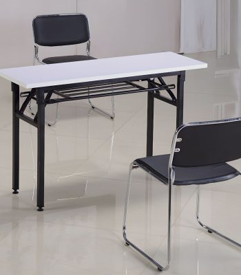 modern office chair, armless office chair, upholstered desk chair, Catalina chair, contemporary office seating, armless upholstered chair, sleek office chair, stylish desk chair, office chair no arms, minimalist office chair, armless work chair, fabric office chair, modern Catalina chair, ergonomic armless chair, compact office chair, upholstered task chair, professional desk chair, soft seat office chair, trendy office chair, armless computer chair, Catalina office furniture, modern task chair, office chair with fabric seat, no arm office chair, sleek upholstered chair, modern workspace chair, home office Catalina chair, elegant office seating, cozy office chair, minimalist desk chair, Catalina armless seat, stylish fabric chair, upholstered home office chair, space-saving office chair, comfortable desk chair, armless seating solution, contemporary task chair, modern office decor chair, Catalina work chair, soft upholstered seat, armless executive chair, modern chair for desk, office furniture chair, armless comfort chair, compact desk seating, professional armless chair, Catalina collection chair, streamlined office chair, padded armless chair, stylish office decor chair, modern office accessory, fabric desk seat, neutral tone chair, small space office chair, Catalina desk furniture, comfy office chair, minimalist chair design, modern workplace chair, upholstered armless task chair, soft cushion office chair, Catalina ergonomic chair, office chair for small desk, neutral fabric office chair, designer office chair, contemporary armless furniture, modern fabric chair, home office seating, compact work chair, stylish office furniture, Catalina upholstered seat, modern study chair, armless padded office chair, sleek task seating, fashionable desk chair, minimal design chair, fabric covered office chair, chic office chair, cozy desk chair, elegant task chair, small room office chair, comfortable upholstered chair, Catalina minimalist seating, modern padded chair, work-from-home chair, neutral office chair, office chair with no arms, trendy upholstered chair, Catalina style office chair, durable fabric desk chair, modern professional seating, compact ergonomic chair, versatile office chair, aesthetic desk chair, upholstered workspace chair, office chair Catalina design, contemporary armless seat.