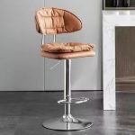 modern leatherette stool, reception stool, leatherette reception chair, modern reception seating, stylish stool, leatherette bar stool, waiting area stool, high reception stool, modern waiting room stool, office reception stool, leatherette high chair, swivel reception stool, modern guest stool, sleek leatherette stool, leather look stool, chrome base stool, cushioned reception stool, padded leatherette stool, durable reception stool, contemporary stool, leatherette counter stool, modern stool for office, hospitality stool, modern stool for reception area, stylish leatherette seating, backless reception stool, modern bar stool, designer leatherette stool, compact reception stool, modern lounge stool, stool with chrome legs, leatherette stool for office, lobby stool, modern entry stool, guest area stool, stool for front desk, reception area furniture, leatherette lobby chair, high seating stool, professional reception stool, upholstered stool, stool with footrest, stool for visitors, stool for commercial space, modern office stool, stool for client seating, modern leather seating, stool with padded seat, elegant reception stool, leatherette furniture stool, leatherette seat stool, ergonomic reception stool, easy clean stool, modern decor stool, leatherette stool with metal base, stool with stylish design, soft leatherette stool, stool with minimal design, stool for public space, reception bench stool, stool with modern aesthetics, practical reception stool, faux leather reception stool, stool with contemporary design, compact leatherette stool, modern interior stool, guest seating stool, stool for customer lounge, multi-purpose reception stool, slim profile stool, small leatherette stool, modern faux leather stool, front office stool, stool with sturdy legs, stool with comfort seat, lobby seating stool, stool for business front, minimal leatherette stool, stool for cafes and receptions, seating stool with cushion, office entrance stool, stool with sleek finish, trendy reception stool, hospitality reception stool, stool for beauty salon, stool for modern interiors, welcoming area stool, stylish waiting stool, leatherette guest chair, stool for small spaces, reception corner stool, lounge area stool, high leatherette stool, cozy reception stool, durable modern stool, stool with ergonomic design, compact stylish stool, stool with elegant appeal, versatile reception stool.