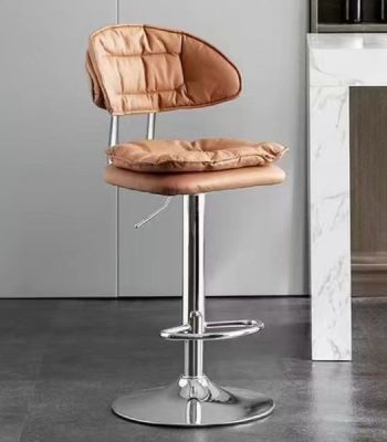 modern leatherette stool, reception stool, leatherette reception chair, modern reception seating, stylish stool, leatherette bar stool, waiting area stool, high reception stool, modern waiting room stool, office reception stool, leatherette high chair, swivel reception stool, modern guest stool, sleek leatherette stool, leather look stool, chrome base stool, cushioned reception stool, padded leatherette stool, durable reception stool, contemporary stool, leatherette counter stool, modern stool for office, hospitality stool, modern stool for reception area, stylish leatherette seating, backless reception stool, modern bar stool, designer leatherette stool, compact reception stool, modern lounge stool, stool with chrome legs, leatherette stool for office, lobby stool, modern entry stool, guest area stool, stool for front desk, reception area furniture, leatherette lobby chair, high seating stool, professional reception stool, upholstered stool, stool with footrest, stool for visitors, stool for commercial space, modern office stool, stool for client seating, modern leather seating, stool with padded seat, elegant reception stool, leatherette furniture stool, leatherette seat stool, ergonomic reception stool, easy clean stool, modern decor stool, leatherette stool with metal base, stool with stylish design, soft leatherette stool, stool with minimal design, stool for public space, reception bench stool, stool with modern aesthetics, practical reception stool, faux leather reception stool, stool with contemporary design, compact leatherette stool, modern interior stool, guest seating stool, stool for customer lounge, multi-purpose reception stool, slim profile stool, small leatherette stool, modern faux leather stool, front office stool, stool with sturdy legs, stool with comfort seat, lobby seating stool, stool for business front, minimal leatherette stool, stool for cafes and receptions, seating stool with cushion, office entrance stool, stool with sleek finish, trendy reception stool, hospitality reception stool, stool for beauty salon, stool for modern interiors, welcoming area stool, stylish waiting stool, leatherette guest chair, stool for small spaces, reception corner stool, lounge area stool, high leatherette stool, cozy reception stool, durable modern stool, stool with ergonomic design, compact stylish stool, stool with elegant appeal, versatile reception stool.