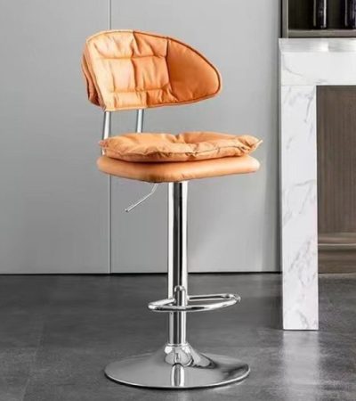 modern leatherette stool, reception stool, leatherette reception chair, modern reception seating, stylish stool, leatherette bar stool, waiting area stool, high reception stool, modern waiting room stool, office reception stool, leatherette high chair, swivel reception stool, modern guest stool, sleek leatherette stool, leather look stool, chrome base stool, cushioned reception stool, padded leatherette stool, durable reception stool, contemporary stool, leatherette counter stool, modern stool for office, hospitality stool, modern stool for reception area, stylish leatherette seating, backless reception stool, modern bar stool, designer leatherette stool, compact reception stool, modern lounge stool, stool with chrome legs, leatherette stool for office, lobby stool, modern entry stool, guest area stool, stool for front desk, reception area furniture, leatherette lobby chair, high seating stool, professional reception stool, upholstered stool, stool with footrest, stool for visitors, stool for commercial space, modern office stool, stool for client seating, modern leather seating, stool with padded seat, elegant reception stool, leatherette furniture stool, leatherette seat stool, ergonomic reception stool, easy clean stool, modern decor stool, leatherette stool with metal base, stool with stylish design, soft leatherette stool, stool with minimal design, stool for public space, reception bench stool, stool with modern aesthetics, practical reception stool, faux leather reception stool, stool with contemporary design, compact leatherette stool, modern interior stool, guest seating stool, stool for customer lounge, multi-purpose reception stool, slim profile stool, small leatherette stool, modern faux leather stool, front office stool, stool with sturdy legs, stool with comfort seat, lobby seating stool, stool for business front, minimal leatherette stool, stool for cafes and receptions, seating stool with cushion, office entrance stool, stool with sleek finish, trendy reception stool, hospitality reception stool, stool for beauty salon, stool for modern interiors, welcoming area stool, stylish waiting stool, leatherette guest chair, stool for small spaces, reception corner stool, lounge area stool, high leatherette stool, cozy reception stool, durable modern stool, stool with ergonomic design, compact stylish stool, stool with elegant appeal, versatile reception stool.