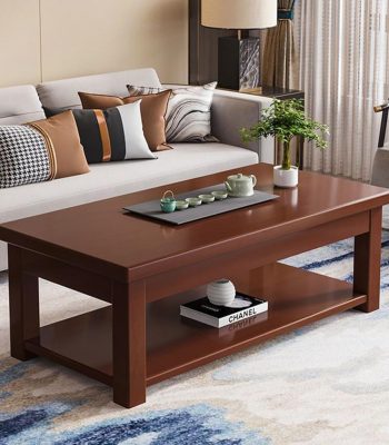 modern executive table, solid wood executive table, luxury office desk, premium wood table, CEO office desk, wooden executive desk, contemporary office table, professional executive furniture, office leadership desk, large wood office table, sleek executive desk, mahogany executive table, walnut wood desk, oak office desk, hardwood executive table, modern wood desk, director office table, elegant wooden desk, corporate executive desk, solid timber table, executive workspace desk, modern wood furniture, premium office table, durable executive desk, rich wood grain desk, high-end office furniture, luxury wood table, formal office desk, managerial desk, modern office workspace, wood veneer executive table, professional wood desk, stylish executive table, handcrafted wood desk, sophisticated office table, modern wood workstation, ergonomic executive table, designer executive desk, polished wood desk, spacious executive table, wooden management desk, traditional wood desk, office prestige table, executive writing desk, sturdy wood executive table, large solid desk, office power desk, executive corner table, statement office desk, rectangular executive table, dark wood executive desk, modern professional desk, real wood office table, classy executive table, office solid desk, natural wood desk, executive office furniture, functional wood desk, versatile executive table, commanding office table, upscale wood desk, wood executive workstation, custom wood executive table, luxury manager desk, modern business table, stylish workspace desk, wood top executive desk, boss office desk, director’s solid desk, minimalist executive table, refined office desk, bold design desk, contemporary leadership table, modular executive desk, timeless wooden desk, elegant wood finish table, exclusive office table, boardroom executive table, artisanal wood table, formal solid desk, spacious workspace desk, solid wood finish desk, ergonomic wood table, professional-grade desk, durable hardwood table, modern office statement piece, warm wood executive table, executive table with drawers, clean design executive desk, smart office table, prestige workspace desk, wood craftsmanship table, solid office furniture, solid executive workstation, upscale design desk, premium executive furniture, executive desk centerpiece, impressive office desk, finely crafted wood table.