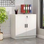 wooden filing office cabinet, wooden office cabinet, wood file cabinet, wood office storage cabinet, filing cabinet with drawers, wooden file storage unit, executive wood cabinet, office cabinet with wood finish, modern wooden file cabinet, 2-drawer wood cabinet, 3-drawer wooden filing cabinet, oak office cabinet, walnut filing cabinet, mahogany file cabinet, wooden filing cupboard, sturdy wooden file cabinet, lockable wooden office cabinet, compact wooden filing unit, vertical wood filing cabinet, horizontal wood file cabinet, rustic wooden office cabinet, wood grain filing cabinet, wooden document cabinet, traditional wood filing cabinet, wooden office drawer unit, laminated wood file cabinet, contemporary wooden cabinet, home office wood filing cabinet, wooden cabinet with lock, office cupboard wooden, MDF wood filing cabinet, stylish office file cabinet, wooden drawer cabinet for office, solid wood filing cabinet, wooden cabinet with shelves, spacious wooden office drawer, brown wooden office cabinet, wood cabinet for files, wood finish document cabinet, wood storage for paperwork, wooden archive cabinet, luxury wooden office storage, executive office filing cabinet, natural wood filing cabinet, wooden lateral file cabinet, wood office drawer organizer, minimal wooden office cabinet
