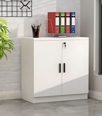 wooden filing office cabinet, wooden office cabinet, wood file cabinet, wood office storage cabinet, filing cabinet with drawers, wooden file storage unit, executive wood cabinet, office cabinet with wood finish, modern wooden file cabinet, 2-drawer wood cabinet, 3-drawer wooden filing cabinet, oak office cabinet, walnut filing cabinet, mahogany file cabinet, wooden filing cupboard, sturdy wooden file cabinet, lockable wooden office cabinet, compact wooden filing unit, vertical wood filing cabinet, horizontal wood file cabinet, rustic wooden office cabinet, wood grain filing cabinet, wooden document cabinet, traditional wood filing cabinet, wooden office drawer unit, laminated wood file cabinet, contemporary wooden cabinet, home office wood filing cabinet, wooden cabinet with lock, office cupboard wooden, MDF wood filing cabinet, stylish office file cabinet, wooden drawer cabinet for office, solid wood filing cabinet, wooden cabinet with shelves, spacious wooden office drawer, brown wooden office cabinet, wood cabinet for files, wood finish document cabinet, wood storage for paperwork, wooden archive cabinet, luxury wooden office storage, executive office filing cabinet, natural wood filing cabinet, wooden lateral file cabinet, wood office drawer organizer, minimal wooden office cabinet