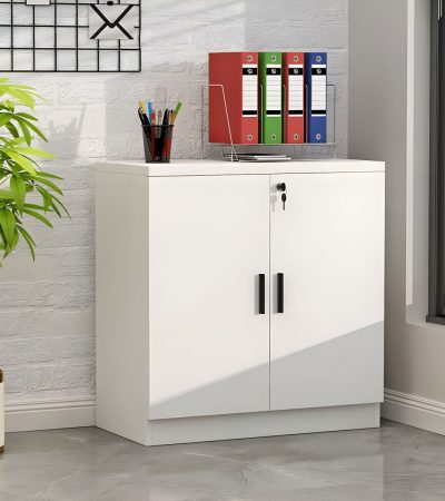 wooden filing office cabinet, wooden office cabinet, wood file cabinet, wood office storage cabinet, filing cabinet with drawers, wooden file storage unit, executive wood cabinet, office cabinet with wood finish, modern wooden file cabinet, 2-drawer wood cabinet, 3-drawer wooden filing cabinet, oak office cabinet, walnut filing cabinet, mahogany file cabinet, wooden filing cupboard, sturdy wooden file cabinet, lockable wooden office cabinet, compact wooden filing unit, vertical wood filing cabinet, horizontal wood file cabinet, rustic wooden office cabinet, wood grain filing cabinet, wooden document cabinet, traditional wood filing cabinet, wooden office drawer unit, laminated wood file cabinet, contemporary wooden cabinet, home office wood filing cabinet, wooden cabinet with lock, office cupboard wooden, MDF wood filing cabinet, stylish office file cabinet, wooden drawer cabinet for office, solid wood filing cabinet, wooden cabinet with shelves, spacious wooden office drawer, brown wooden office cabinet, wood cabinet for files, wood finish document cabinet, wood storage for paperwork, wooden archive cabinet, luxury wooden office storage, executive office filing cabinet, natural wood filing cabinet, wooden lateral file cabinet, wood office drawer organizer, minimal wooden office cabinet