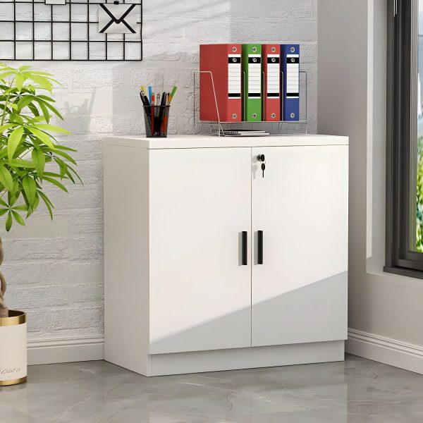wooden filing office cabinet, wooden office cabinet, wood file cabinet, wood office storage cabinet, filing cabinet with drawers, wooden file storage unit, executive wood cabinet, office cabinet with wood finish, modern wooden file cabinet, 2-drawer wood cabinet, 3-drawer wooden filing cabinet, oak office cabinet, walnut filing cabinet, mahogany file cabinet, wooden filing cupboard, sturdy wooden file cabinet, lockable wooden office cabinet, compact wooden filing unit, vertical wood filing cabinet, horizontal wood file cabinet, rustic wooden office cabinet, wood grain filing cabinet, wooden document cabinet, traditional wood filing cabinet, wooden office drawer unit, laminated wood file cabinet, contemporary wooden cabinet, home office wood filing cabinet, wooden cabinet with lock, office cupboard wooden, MDF wood filing cabinet, stylish office file cabinet, wooden drawer cabinet for office, solid wood filing cabinet, wooden cabinet with shelves, spacious wooden office drawer, brown wooden office cabinet, wood cabinet for files, wood finish document cabinet, wood storage for paperwork, wooden archive cabinet, luxury wooden office storage, executive office filing cabinet, natural wood filing cabinet, wooden lateral file cabinet, wood office drawer organizer, minimal wooden office cabinet