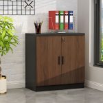 wooden filing office cabinet, wooden office cabinet, wood file cabinet, wood office storage cabinet, filing cabinet with drawers, wooden file storage unit, executive wood cabinet, office cabinet with wood finish, modern wooden file cabinet, 2-drawer wood cabinet, 3-drawer wooden filing cabinet, oak office cabinet, walnut filing cabinet, mahogany file cabinet, wooden filing cupboard, sturdy wooden file cabinet, lockable wooden office cabinet, compact wooden filing unit, vertical wood filing cabinet, horizontal wood file cabinet, rustic wooden office cabinet, wood grain filing cabinet, wooden document cabinet, traditional wood filing cabinet, wooden office drawer unit, laminated wood file cabinet, contemporary wooden cabinet, home office wood filing cabinet, wooden cabinet with lock, office cupboard wooden, MDF wood filing cabinet, stylish office file cabinet, wooden drawer cabinet for office, solid wood filing cabinet, wooden cabinet with shelves, spacious wooden office drawer, brown wooden office cabinet, wood cabinet for files, wood finish document cabinet, wood storage for paperwork, wooden archive cabinet, luxury wooden office storage, executive office filing cabinet, natural wood filing cabinet, wooden lateral file cabinet, wood office drawer organizer, minimal wooden office cabinet