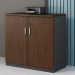 wooden filing office cabinet, wooden office cabinet, wood file cabinet, wood office storage cabinet, filing cabinet with drawers, wooden file storage unit, executive wood cabinet, office cabinet with wood finish, modern wooden file cabinet, 2-drawer wood cabinet, 3-drawer wooden filing cabinet, oak office cabinet, walnut filing cabinet, mahogany file cabinet, wooden filing cupboard, sturdy wooden file cabinet, lockable wooden office cabinet, compact wooden filing unit, vertical wood filing cabinet, horizontal wood file cabinet, rustic wooden office cabinet, wood grain filing cabinet, wooden document cabinet, traditional wood filing cabinet, wooden office drawer unit, laminated wood file cabinet, contemporary wooden cabinet, home office wood filing cabinet, wooden cabinet with lock, office cupboard wooden, MDF wood filing cabinet, stylish office file cabinet, wooden drawer cabinet for office, solid wood filing cabinet, wooden cabinet with shelves, spacious wooden office drawer, brown wooden office cabinet, wood cabinet for files, wood finish document cabinet, wood storage for paperwork, wooden archive cabinet, luxury wooden office storage, executive office filing cabinet, natural wood filing cabinet, wooden lateral file cabinet, wood office drawer organizer, minimal wooden office cabinet