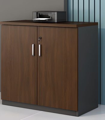 wooden filing office cabinet, wooden office cabinet, wood file cabinet, wood office storage cabinet, filing cabinet with drawers, wooden file storage unit, executive wood cabinet, office cabinet with wood finish, modern wooden file cabinet, 2-drawer wood cabinet, 3-drawer wooden filing cabinet, oak office cabinet, walnut filing cabinet, mahogany file cabinet, wooden filing cupboard, sturdy wooden file cabinet, lockable wooden office cabinet, compact wooden filing unit, vertical wood filing cabinet, horizontal wood file cabinet, rustic wooden office cabinet, wood grain filing cabinet, wooden document cabinet, traditional wood filing cabinet, wooden office drawer unit, laminated wood file cabinet, contemporary wooden cabinet, home office wood filing cabinet, wooden cabinet with lock, office cupboard wooden, MDF wood filing cabinet, stylish office file cabinet, wooden drawer cabinet for office, solid wood filing cabinet, wooden cabinet with shelves, spacious wooden office drawer, brown wooden office cabinet, wood cabinet for files, wood finish document cabinet, wood storage for paperwork, wooden archive cabinet, luxury wooden office storage, executive office filing cabinet, natural wood filing cabinet, wooden lateral file cabinet, wood office drawer organizer, minimal wooden office cabinet