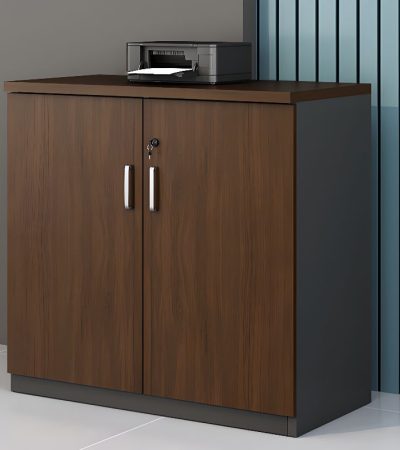 wooden filing office cabinet, wooden office cabinet, wood file cabinet, wood office storage cabinet, filing cabinet with drawers, wooden file storage unit, executive wood cabinet, office cabinet with wood finish, modern wooden file cabinet, 2-drawer wood cabinet, 3-drawer wooden filing cabinet, oak office cabinet, walnut filing cabinet, mahogany file cabinet, wooden filing cupboard, sturdy wooden file cabinet, lockable wooden office cabinet, compact wooden filing unit, vertical wood filing cabinet, horizontal wood file cabinet, rustic wooden office cabinet, wood grain filing cabinet, wooden document cabinet, traditional wood filing cabinet, wooden office drawer unit, laminated wood file cabinet, contemporary wooden cabinet, home office wood filing cabinet, wooden cabinet with lock, office cupboard wooden, MDF wood filing cabinet, stylish office file cabinet, wooden drawer cabinet for office, solid wood filing cabinet, wooden cabinet with shelves, spacious wooden office drawer, brown wooden office cabinet, wood cabinet for files, wood finish document cabinet, wood storage for paperwork, wooden archive cabinet, luxury wooden office storage, executive office filing cabinet, natural wood filing cabinet, wooden lateral file cabinet, wood office drawer organizer, minimal wooden office cabinet