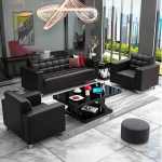 Msf40 executive Liyu design sofa, Liyu 5-seater executive sofa, luxury office sofa, modern Liyu design couch, executive lounge sofa, 5-person office seating, designer office sofa, stylish executive sofa, premium Liyu sofa, Msf40 luxury sofa, contemporary office couch, leather executive sofa, spacious office sofa, 5-seater business lounge sofa, Liyu designer seating, modern executive seating, office reception sofa, large office lounge couch, elegant Liyu office sofa, high-end office sofa, Msf40 5-seater design sofa, Liyu luxury lounge seating, corporate sofa for 5 people, executive office couch, modern office seating solution, Liyu premium design sofa, office waiting area sofa, boardroom lounge sofa, Msf40 stylish sofa, reception area 5-seater, luxury office furniture, executive suite sofa, designer 5-person sofa, sleek office sofa design, comfortable office sofa, office lounge suite, Liyu professional sofa, contemporary executive couch, spacious design sofa, Msf40 reception sofa, 5-seat executive seating, premium leather office couch, Liyu office lounge furniture, executive meeting room sofa, deluxe business lounge couch, stylish office reception sofa, high-comfort office sofa, designer sofa for office use, luxury 5-seater couch, ergonomic lounge sofa, Liyu brand executive sofa, office guest seating, top-tier Liyu office sofa, professional office sofa, office furniture for executives, modern business lounge sofa, plush executive couch, Liyu design 5-seat sofa, elegant corporate sofa, office lounge decor, high-quality executive sofa, Msf40 5-person couch, formal office seating, conference room sofa, designer business seating, office couch for guests, leather executive seating, Liyu 5-seater luxury couch, corporate design sofa, upscale office furniture, stylish waiting area sofa, modern reception lounge, premium 5-seat Liyu couch, classic executive sofa, professional seating for office, Msf40 Liyu executive lounge, executive office furniture sofa, five-seater designer couch, Liyu luxury executive lounge, Msf40 high-end office sofa, modular office sofa, formal office lounge seating, reception room 5-seater, deluxe office lounge, office interior sofa, elegant Liyu couch, workplace guest sofa, office hospitality couch, luxurious office settee, Msf40 formal office sofa, reception area comfort sofa, Liyu 5-seater with style, executive couch for offices.