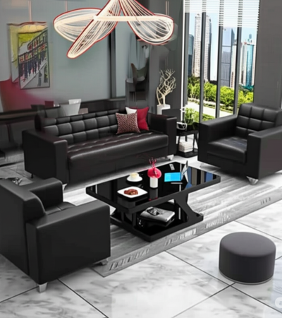 Msf40 executive Liyu design sofa, Liyu 5-seater executive sofa, luxury office sofa, modern Liyu design couch, executive lounge sofa, 5-person office seating, designer office sofa, stylish executive sofa, premium Liyu sofa, Msf40 luxury sofa, contemporary office couch, leather executive sofa, spacious office sofa, 5-seater business lounge sofa, Liyu designer seating, modern executive seating, office reception sofa, large office lounge couch, elegant Liyu office sofa, high-end office sofa, Msf40 5-seater design sofa, Liyu luxury lounge seating, corporate sofa for 5 people, executive office couch, modern office seating solution, Liyu premium design sofa, office waiting area sofa, boardroom lounge sofa, Msf40 stylish sofa, reception area 5-seater, luxury office furniture, executive suite sofa, designer 5-person sofa, sleek office sofa design, comfortable office sofa, office lounge suite, Liyu professional sofa, contemporary executive couch, spacious design sofa, Msf40 reception sofa, 5-seat executive seating, premium leather office couch, Liyu office lounge furniture, executive meeting room sofa, deluxe business lounge couch, stylish office reception sofa, high-comfort office sofa, designer sofa for office use, luxury 5-seater couch, ergonomic lounge sofa, Liyu brand executive sofa, office guest seating, top-tier Liyu office sofa, professional office sofa, office furniture for executives, modern business lounge sofa, plush executive couch, Liyu design 5-seat sofa, elegant corporate sofa, office lounge decor, high-quality executive sofa, Msf40 5-person couch, formal office seating, conference room sofa, designer business seating, office couch for guests, leather executive seating, Liyu 5-seater luxury couch, corporate design sofa, upscale office furniture, stylish waiting area sofa, modern reception lounge, premium 5-seat Liyu couch, classic executive sofa, professional seating for office, Msf40 Liyu executive lounge, executive office furniture sofa, five-seater designer couch, Liyu luxury executive lounge, Msf40 high-end office sofa, modular office sofa, formal office lounge seating, reception room 5-seater, deluxe office lounge, office interior sofa, elegant Liyu couch, workplace guest sofa, office hospitality couch, luxurious office settee, Msf40 formal office sofa, reception area comfort sofa, Liyu 5-seater with style, executive couch for offices.