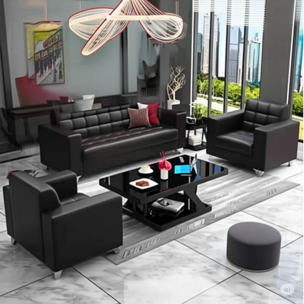 Msf40 executive Liyu design sofa, Liyu 5-seater executive sofa, luxury office sofa, modern Liyu design couch, executive lounge sofa, 5-person office seating, designer office sofa, stylish executive sofa, premium Liyu sofa, Msf40 luxury sofa, contemporary office couch, leather executive sofa, spacious office sofa, 5-seater business lounge sofa, Liyu designer seating, modern executive seating, office reception sofa, large office lounge couch, elegant Liyu office sofa, high-end office sofa, Msf40 5-seater design sofa, Liyu luxury lounge seating, corporate sofa for 5 people, executive office couch, modern office seating solution, Liyu premium design sofa, office waiting area sofa, boardroom lounge sofa, Msf40 stylish sofa, reception area 5-seater, luxury office furniture, executive suite sofa, designer 5-person sofa, sleek office sofa design, comfortable office sofa, office lounge suite, Liyu professional sofa, contemporary executive couch, spacious design sofa, Msf40 reception sofa, 5-seat executive seating, premium leather office couch, Liyu office lounge furniture, executive meeting room sofa, deluxe business lounge couch, stylish office reception sofa, high-comfort office sofa, designer sofa for office use, luxury 5-seater couch, ergonomic lounge sofa, Liyu brand executive sofa, office guest seating, top-tier Liyu office sofa, professional office sofa, office furniture for executives, modern business lounge sofa, plush executive couch, Liyu design 5-seat sofa, elegant corporate sofa, office lounge decor, high-quality executive sofa, Msf40 5-person couch, formal office seating, conference room sofa, designer business seating, office couch for guests, leather executive seating, Liyu 5-seater luxury couch, corporate design sofa, upscale office furniture, stylish waiting area sofa, modern reception lounge, premium 5-seat Liyu couch, classic executive sofa, professional seating for office, Msf40 Liyu executive lounge, executive office furniture sofa, five-seater designer couch, Liyu luxury executive lounge, Msf40 high-end office sofa, modular office sofa, formal office lounge seating, reception room 5-seater, deluxe office lounge, office interior sofa, elegant Liyu couch, workplace guest sofa, office hospitality couch, luxurious office settee, Msf40 formal office sofa, reception area comfort sofa, Liyu 5-seater with style, executive couch for offices.