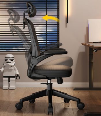 Orthopedic office chair, ergonomic desk chair, swivel office chair, wheeled office chair, lumbar support chair, adjustable office chair, comfortable desk chair, posture correcting chair, back support chair, executive orthopedic chair, computer chair with wheels, task chair orthopedic, rolling office chair, desk chair with casters, ergonomic computer chair, office chair for back pain, supportive office chair, health office chair, wellness desk chair, professional office chair, modern orthopedic chair, contemporary office chair, black orthopedic chair, grey orthopedic chair, white orthopedic chair, mesh orthopedic chair, leather orthopedic chair, fabric orthopedic chair, high back orthopedic chair, mid back orthopedic chair, armrest office chair, adjustable armrests chair, seat height adjustment chair, tilt mechanism chair, tension control chair, synchro-tilt chair, knee-tilt chair, waterfall seat edge chair, contoured seat chair, padded armrests chair, pneumatic lift chair, gas lift chair, heavy duty office chair, big and tall office chair, small office chair, home office orthopedic chair, commercial office chair, medical office chair, dental office chair, clinic chair, reception chair orthopedic, manager office chair, director office chair, CEO office chair, typing chair, student desk chair, study chair orthopedic, drafting chair orthopedic, active seating chair, dynamic seating chair, flexible office chair, supportive task chair, long-hour seating chair, preventative office chair, rehabilitative office chair, therapeutic office chair, stress relief chair, pain relief chair, spinal support chair, vertebrae support chair, hip support chair, thigh support chair, knee support chair, breathable mesh chair, cooling office chair, durable office chair, stable office chair, sturdy office chair, smooth rolling casters, non-marking wheels chair, silent wheels chair, carpet friendly wheels, hard floor friendly wheels, five-star base chair, chrome base chair, nylon base chair, aluminum base chair, swivel base chair, 360 degree swivel chair, easy assembly chair, ergonomic workstation chair, office chair solution, productive seating, focused work chair, comfort focused chair, design for comfort, ergonomic benefit chair, health-promoting chair, sustainable office chair, eco-friendly office chair.