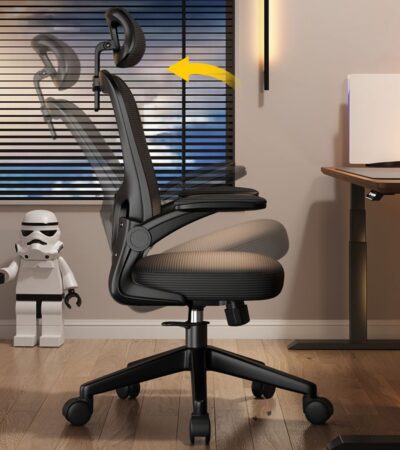Orthopedic office chair, ergonomic desk chair, swivel office chair, wheeled office chair, lumbar support chair, adjustable office chair, comfortable desk chair, posture correcting chair, back support chair, executive orthopedic chair, computer chair with wheels, task chair orthopedic, rolling office chair, desk chair with casters, ergonomic computer chair, office chair for back pain, supportive office chair, health office chair, wellness desk chair, professional office chair, modern orthopedic chair, contemporary office chair, black orthopedic chair, grey orthopedic chair, white orthopedic chair, mesh orthopedic chair, leather orthopedic chair, fabric orthopedic chair, high back orthopedic chair, mid back orthopedic chair, armrest office chair, adjustable armrests chair, seat height adjustment chair, tilt mechanism chair, tension control chair, synchro-tilt chair, knee-tilt chair, waterfall seat edge chair, contoured seat chair, padded armrests chair, pneumatic lift chair, gas lift chair, heavy duty office chair, big and tall office chair, small office chair, home office orthopedic chair, commercial office chair, medical office chair, dental office chair, clinic chair, reception chair orthopedic, manager office chair, director office chair, CEO office chair, typing chair, student desk chair, study chair orthopedic, drafting chair orthopedic, active seating chair, dynamic seating chair, flexible office chair, supportive task chair, long-hour seating chair, preventative office chair, rehabilitative office chair, therapeutic office chair, stress relief chair, pain relief chair, spinal support chair, vertebrae support chair, hip support chair, thigh support chair, knee support chair, breathable mesh chair, cooling office chair, durable office chair, stable office chair, sturdy office chair, smooth rolling casters, non-marking wheels chair, silent wheels chair, carpet friendly wheels, hard floor friendly wheels, five-star base chair, chrome base chair, nylon base chair, aluminum base chair, swivel base chair, 360 degree swivel chair, easy assembly chair, ergonomic workstation chair, office chair solution, productive seating, focused work chair, comfort focused chair, design for comfort, ergonomic benefit chair, health-promoting chair, sustainable office chair, eco-friendly office chair.
