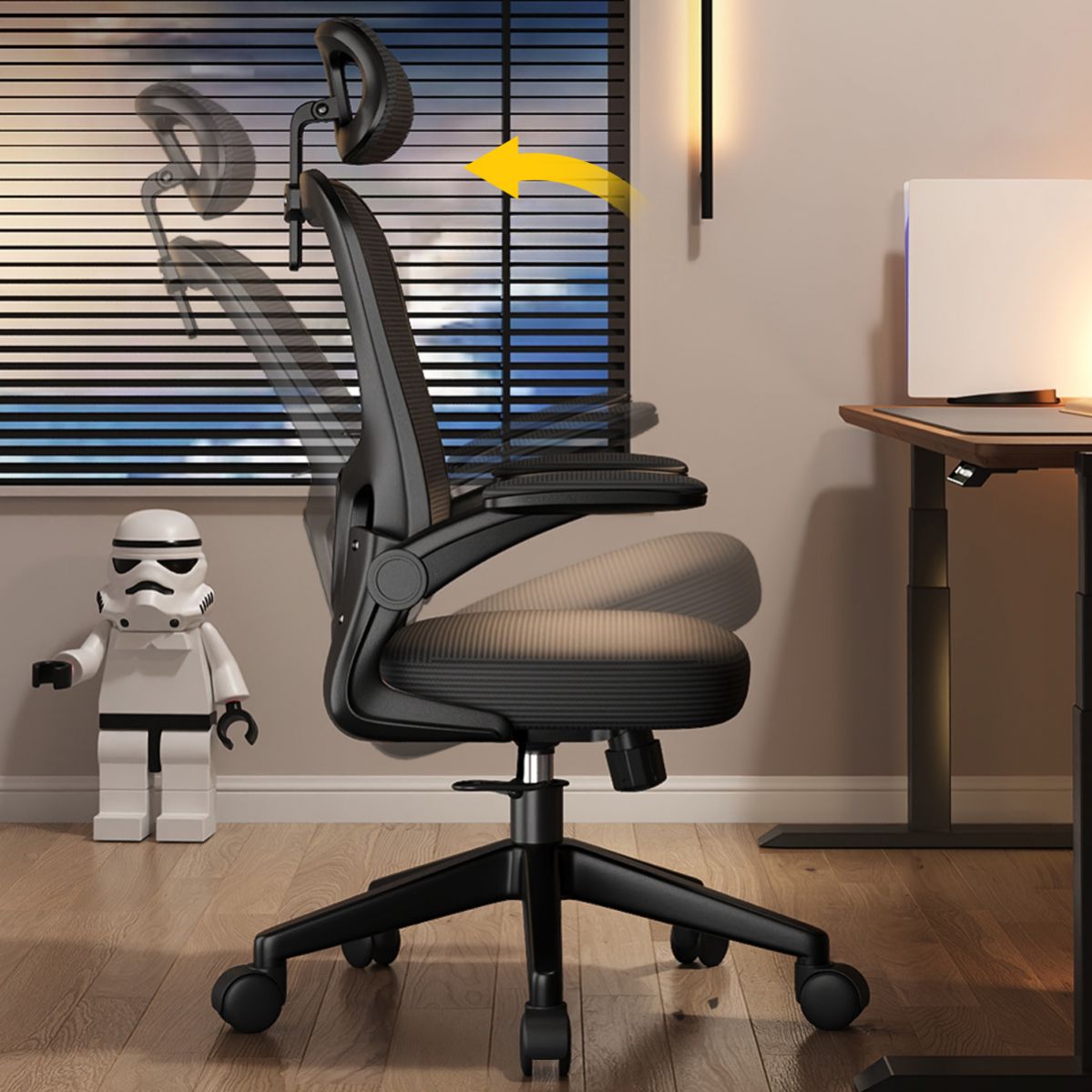 Office Desk Orthopedic Chairs with Swivel Wheels Orthopedic office chair, ergonomic desk chair, swivel office chair, wheeled office chair, lumbar support chair, adjustable office chair, comfortable desk chair, posture correcting chair, back support chair, executive orthopedic chair, computer chair with wheels, task chair orthopedic, rolling office chair, desk chair with casters, ergonomic computer chair, office chair for back pain, supportive office chair, health office chair, wellness desk chair, professional office chair, modern orthopedic chair, contemporary office chair, black orthopedic chair, grey orthopedic chair, white orthopedic chair, mesh orthopedic chair, leather orthopedic chair, fabric orthopedic chair, high back orthopedic chair, mid back orthopedic chair, armrest office chair, adjustable armrests chair, seat height adjustment chair, tilt mechanism chair, tension control chair, synchro-tilt chair, knee-tilt chair, waterfall seat edge chair, contoured seat chair, padded armrests chair, pneumatic lift chair, gas lift chair, heavy duty office chair, big and tall office chair, small office chair, home office orthopedic chair, commercial office chair, medical office chair, dental office chair, clinic chair, reception chair orthopedic, manager office chair, director office chair, CEO office chair, typing chair, student desk chair, study chair orthopedic, drafting chair orthopedic, active seating chair, dynamic seating chair, flexible office chair, supportive task chair, long-hour seating chair, preventative office chair, rehabilitative office chair, therapeutic office chair, stress relief chair, pain relief chair, spinal support chair, vertebrae support chair, hip support chair, thigh support chair, knee support chair, breathable mesh chair, cooling office chair, durable office chair, stable office chair, sturdy office chair, smooth rolling casters, non-marking wheels chair, silent wheels chair, carpet friendly wheels, hard floor friendly wheels, five-star base chair, chrome base chair, nylon base chair, aluminum base chair, swivel base chair, 360 degree swivel chair, easy assembly chair, ergonomic workstation chair, office chair solution, productive seating, focused work chair, comfort focused chair, design for comfort, ergonomic benefit chair, health-promoting chair, sustainable office chair, eco-friendly office chair.