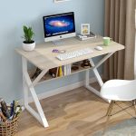 1.2 meters office table, 120cm office table, compact office desk, small office table, modern office desk, executive desk 1.2m, office table for small spaces, office workstation table, minimalist office desk, 1.2m work table, home office table, professional office desk, 1.2 meter executive desk, 1200mm office desk, space-saving office table, sleek office workstation, small workspace desk, rectangular office desk, wooden office table 1.2m, office writing table, 1.2m computer desk, office desk with drawers, business office desk 1.2m, small work desk, personal office table, sturdy office desk 1.2 meters, compact workspace table, executive writing desk, modern work table 1.2m, wooden desk for office, 1.2m table with cable grommets, professional workspace desk, 1.2m compact desk, ergonomic small desk, contemporary office table, fixed leg office desk, modular office desk, space-efficient office desk, laptop desk 1.2 meters, stylish office table 120cm, productivity office desk, simple office workstation, commercial desk 1.2m, office furniture desk 1.2m, affordable office table, small office setup desk, 1.2m business workstation, executive office furniture, durable office table, 1.2m office desk with drawers, corporate work desk, white office table 1.2m, black compact office desk, 1.2m study desk, premium office desk 1.2m, small office desk for laptop, minimal design office desk, office desk for tight spaces, table for corporate office, compact table for remote work, office computer workstation, 1.2 meter length desk, modern small office desk, efficient office workstation, slim design office table, solid wood office table, engineered wood office desk, space conscious desk 1.2m, small office furniture table, 1.2m table for writing and computing, work desk for office, basic office table, workstation table 1.2m, small manager desk, desk for startup office, simple executive desk, low footprint office desk, desk for personal office, adjustable leg desk 1.2m, standard size office table, workstation furniture 1.2m, 120cm work desk for office