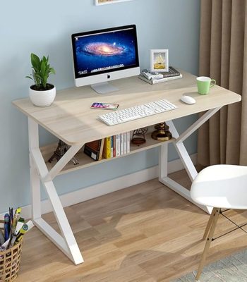 1.2 meters office table, 120cm office table, compact office desk, small office table, modern office desk, executive desk 1.2m, office table for small spaces, office workstation table, minimalist office desk, 1.2m work table, home office table, professional office desk, 1.2 meter executive desk, 1200mm office desk, space-saving office table, sleek office workstation, small workspace desk, rectangular office desk, wooden office table 1.2m, office writing table, 1.2m computer desk, office desk with drawers, business office desk 1.2m, small work desk, personal office table, sturdy office desk 1.2 meters, compact workspace table, executive writing desk, modern work table 1.2m, wooden desk for office, 1.2m table with cable grommets, professional workspace desk, 1.2m compact desk, ergonomic small desk, contemporary office table, fixed leg office desk, modular office desk, space-efficient office desk, laptop desk 1.2 meters, stylish office table 120cm, productivity office desk, simple office workstation, commercial desk 1.2m, office furniture desk 1.2m, affordable office table, small office setup desk, 1.2m business workstation, executive office furniture, durable office table, 1.2m office desk with drawers, corporate work desk, white office table 1.2m, black compact office desk, 1.2m study desk, premium office desk 1.2m, small office desk for laptop, minimal design office desk, office desk for tight spaces, table for corporate office, compact table for remote work, office computer workstation, 1.2 meter length desk, modern small office desk, efficient office workstation, slim design office table, solid wood office table, engineered wood office desk, space conscious desk 1.2m, small office furniture table, 1.2m table for writing and computing, work desk for office, basic office table, workstation table 1.2m, small manager desk, desk for startup office, simple executive desk, low footprint office desk, desk for personal office, adjustable leg desk 1.2m, standard size office table, workstation furniture 1.2m, 120cm work desk for office