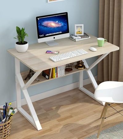 1.2 meters office table, 120cm office table, compact office desk, small office table, modern office desk, executive desk 1.2m, office table for small spaces, office workstation table, minimalist office desk, 1.2m work table, home office table, professional office desk, 1.2 meter executive desk, 1200mm office desk, space-saving office table, sleek office workstation, small workspace desk, rectangular office desk, wooden office table 1.2m, office writing table, 1.2m computer desk, office desk with drawers, business office desk 1.2m, small work desk, personal office table, sturdy office desk 1.2 meters, compact workspace table, executive writing desk, modern work table 1.2m, wooden desk for office, 1.2m table with cable grommets, professional workspace desk, 1.2m compact desk, ergonomic small desk, contemporary office table, fixed leg office desk, modular office desk, space-efficient office desk, laptop desk 1.2 meters, stylish office table 120cm, productivity office desk, simple office workstation, commercial desk 1.2m, office furniture desk 1.2m, affordable office table, small office setup desk, 1.2m business workstation, executive office furniture, durable office table, 1.2m office desk with drawers, corporate work desk, white office table 1.2m, black compact office desk, 1.2m study desk, premium office desk 1.2m, small office desk for laptop, minimal design office desk, office desk for tight spaces, table for corporate office, compact table for remote work, office computer workstation, 1.2 meter length desk, modern small office desk, efficient office workstation, slim design office table, solid wood office table, engineered wood office desk, space conscious desk 1.2m, small office furniture table, 1.2m table for writing and computing, work desk for office, basic office table, workstation table 1.2m, small manager desk, desk for startup office, simple executive desk, low footprint office desk, desk for personal office, adjustable leg desk 1.2m, standard size office table, workstation furniture 1.2m, 120cm work desk for office