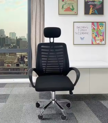 black office chair, office chair with headrest, ergonomic office chair, adjustable office chair, executive black chair, swivel office chair, high back chair, mesh office chair, black mesh chair, lumbar support chair, office chair with wheels, rolling office chair, cushioned office chair, reclining office chair, height adjustable chair, headrest support chair, modern office chair, stylish black chair, office chair for desk, work chair with headrest, computer chair black, comfortable desk chair, black executive chair, breathable mesh chair, chair with tilt function, black ergonomic chair, office chair with armrests, headrest ergonomic chair, reclining executive chair, padded seat office chair, sturdy office chair, black task chair, professional office chair, office chair for long hours, black office seat, mesh back chair, posture support chair, premium office chair, adjustable armrest chair, black desk seat, high back mesh chair, ergonomic back support chair, office chair with adjustable tilt, rolling desk chair, adjustable lumbar chair, office seating solution, head and neck support chair, executive mesh chair, office comfort chair, black reclining chair, all-black office chair, tiltable headrest chair, backrest support chair, home office chair, stylish ergonomic chair, black work chair, breathable backrest chair, headrest chair for desk, modern mesh chair, workstation chair, ergonomic headrest office chair, padded black chair, minimalist office chair, black chair with support, supportive black chair, chair for back pain, adjustable height mesh chair, professional black chair, productivity chair, sleek office chair, ergonomic executive seat, black work chair with wheels, armrest mesh chair, executive swivel chair, height adjustable mesh chair, desk chair with support, black computer seat, mesh ergonomic chair, head support chair, chair with reclining back, supportive work chair, ergonomic posture chair, chair for productivity, black manager chair, high backrest office chair, stylish mesh office chair, adjustable head support chair, work-from-home chair, all-day comfort chair, mesh seat and back chair, adjustable neck support chair, multifunctional office chair, office seating comfort, swivel black desk chair, durable office chair, professional desk chair, ergonomic chair design, office gear chair, black office equipment chair
