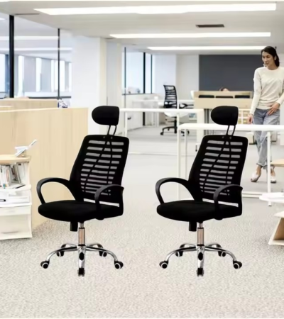 black office chair, office chair with headrest, ergonomic office chair, adjustable office chair, executive black chair, swivel office chair, high back chair, mesh office chair, black mesh chair, lumbar support chair, office chair with wheels, rolling office chair, cushioned office chair, reclining office chair, height adjustable chair, headrest support chair, modern office chair, stylish black chair, office chair for desk, work chair with headrest, computer chair black, comfortable desk chair, black executive chair, breathable mesh chair, chair with tilt function, black ergonomic chair, office chair with armrests, headrest ergonomic chair, reclining executive chair, padded seat office chair, sturdy office chair, black task chair, professional office chair, office chair for long hours, black office seat, mesh back chair, posture support chair, premium office chair, adjustable armrest chair, black desk seat, high back mesh chair, ergonomic back support chair, office chair with adjustable tilt, rolling desk chair, adjustable lumbar chair, office seating solution, head and neck support chair, executive mesh chair, office comfort chair, black reclining chair, all-black office chair, tiltable headrest chair, backrest support chair, home office chair, stylish ergonomic chair, black work chair, breathable backrest chair, headrest chair for desk, modern mesh chair, workstation chair, ergonomic headrest office chair, padded black chair, minimalist office chair, black chair with support, supportive black chair, chair for back pain, adjustable height mesh chair, professional black chair, productivity chair, sleek office chair, ergonomic executive seat, black work chair with wheels, armrest mesh chair, executive swivel chair, height adjustable mesh chair, desk chair with support, black computer seat, mesh ergonomic chair, head support chair, chair with reclining back, supportive work chair, ergonomic posture chair, chair for productivity, black manager chair, high backrest office chair, stylish mesh office chair, adjustable head support chair, work-from-home chair, all-day comfort chair, mesh seat and back chair, adjustable neck support chair, multifunctional office chair, office seating comfort, swivel black desk chair, durable office chair, professional desk chair, ergonomic chair design, office gear chair, black office equipment chair
