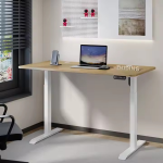 adjustable standing desk, height adjustable desk, office stand up desk, ergonomic desk, sit stand desk, electric height desk, manual adjustable desk, office height desk, modern standing desk, office workstation desk, desktop riser desk, dual motor desk, single motor standing desk, office sit to stand desk, mobile standing desk, workspace adjustable desk, height flex desk, productivity desk, ergonomic work desk, smart office desk, compact standing desk, white adjustable desk, black stand up desk, wood finish standing desk, metal frame desk, L-shaped adjustable desk, corner stand up desk, home office standing desk, tall office desk, health-conscious desk, motorized desk, electric stand desk, standing computer desk, adjustable workstation, office lift desk, standing executive desk, standing table, office height table, sit-to-stand workstation, dynamic office desk, back support desk, desktop height adjustable, adjustable office table, minimal design standing desk, ergonomic office furniture, health workstation, electric lifting desk, stand-sit desk, standing laptop desk, smart adjustable table, adjustable computer table, sit/stand office desk, dual level standing desk, height variation desk, office fitness desk, posture-friendly desk, anti-fatigue desk, office innovation desk, high/low office table, work-from-home desk, productivity-enhancing desk, remote work standing desk, standing desk for meetings, long adjustable desk, wide surface standing desk, slim standing desk, industrial standing desk, desk for tall people, desk for posture support, adjustable work table, collaborative standing desk, meeting height desk, work elevation desk, adjustable height furniture, portable standing desk, modern office desk, high-tech office desk, minimalist adjustable desk, commercial standing desk, powered lift desk, sit-stand height desk, wellness office desk, convertible height desk, high desk for office, multitasking desk, space-saving standing desk, ergonomic height table, health-focused desk, stand up computer workstation, user-friendly height desk, adjustable office setup, standing office solution, workspace lift desk, back pain relief desk, computer standing desk, remote office desk, productivity workstation, office desk with motor, workplace ergonomic desk, standing adjustable workstation.