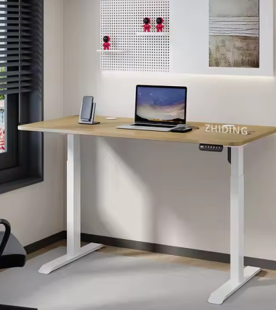 adjustable standing desk, height adjustable desk, office stand up desk, ergonomic desk, sit stand desk, electric height desk, manual adjustable desk, office height desk, modern standing desk, office workstation desk, desktop riser desk, dual motor desk, single motor standing desk, office sit to stand desk, mobile standing desk, workspace adjustable desk, height flex desk, productivity desk, ergonomic work desk, smart office desk, compact standing desk, white adjustable desk, black stand up desk, wood finish standing desk, metal frame desk, L-shaped adjustable desk, corner stand up desk, home office standing desk, tall office desk, health-conscious desk, motorized desk, electric stand desk, standing computer desk, adjustable workstation, office lift desk, standing executive desk, standing table, office height table, sit-to-stand workstation, dynamic office desk, back support desk, desktop height adjustable, adjustable office table, minimal design standing desk, ergonomic office furniture, health workstation, electric lifting desk, stand-sit desk, standing laptop desk, smart adjustable table, adjustable computer table, sit/stand office desk, dual level standing desk, height variation desk, office fitness desk, posture-friendly desk, anti-fatigue desk, office innovation desk, high/low office table, work-from-home desk, productivity-enhancing desk, remote work standing desk, standing desk for meetings, long adjustable desk, wide surface standing desk, slim standing desk, industrial standing desk, desk for tall people, desk for posture support, adjustable work table, collaborative standing desk, meeting height desk, work elevation desk, adjustable height furniture, portable standing desk, modern office desk, high-tech office desk, minimalist adjustable desk, commercial standing desk, powered lift desk, sit-stand height desk, wellness office desk, convertible height desk, high desk for office, multitasking desk, space-saving standing desk, ergonomic height table, health-focused desk, stand up computer workstation, user-friendly height desk, adjustable office setup, standing office solution, workspace lift desk, back pain relief desk, computer standing desk, remote office desk, productivity workstation, office desk with motor, workplace ergonomic desk, standing adjustable workstation.