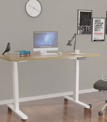adjustable standing desk, height adjustable desk, office stand up desk, ergonomic desk, sit stand desk, electric height desk, manual adjustable desk, office height desk, modern standing desk, office workstation desk, desktop riser desk, dual motor desk, single motor standing desk, office sit to stand desk, mobile standing desk, workspace adjustable desk, height flex desk, productivity desk, ergonomic work desk, smart office desk, compact standing desk, white adjustable desk, black stand up desk, wood finish standing desk, metal frame desk, L-shaped adjustable desk, corner stand up desk, home office standing desk, tall office desk, health-conscious desk, motorized desk, electric stand desk, standing computer desk, adjustable workstation, office lift desk, standing executive desk, standing table, office height table, sit-to-stand workstation, dynamic office desk, back support desk, desktop height adjustable, adjustable office table, minimal design standing desk, ergonomic office furniture, health workstation, electric lifting desk, stand-sit desk, standing laptop desk, smart adjustable table, adjustable computer table, sit/stand office desk, dual level standing desk, height variation desk, office fitness desk, posture-friendly desk, anti-fatigue desk, office innovation desk, high/low office table, work-from-home desk, productivity-enhancing desk, remote work standing desk, standing desk for meetings, long adjustable desk, wide surface standing desk, slim standing desk, industrial standing desk, desk for tall people, desk for posture support, adjustable work table, collaborative standing desk, meeting height desk, work elevation desk, adjustable height furniture, portable standing desk, modern office desk, high-tech office desk, minimalist adjustable desk, commercial standing desk, powered lift desk, sit-stand height desk, wellness office desk, convertible height desk, high desk for office, multitasking desk, space-saving standing desk, ergonomic height table, health-focused desk, stand up computer workstation, user-friendly height desk, adjustable office setup, standing office solution, workspace lift desk, back pain relief desk, computer standing desk, remote office desk, productivity workstation, office desk with motor, workplace ergonomic desk, standing adjustable workstation.