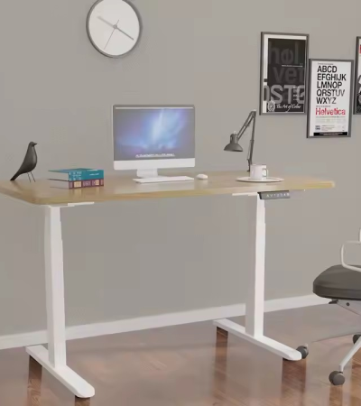 adjustable standing desk, height adjustable desk, office stand up desk, ergonomic desk, sit stand desk, electric height desk, manual adjustable desk, office height desk, modern standing desk, office workstation desk, desktop riser desk, dual motor desk, single motor standing desk, office sit to stand desk, mobile standing desk, workspace adjustable desk, height flex desk, productivity desk, ergonomic work desk, smart office desk, compact standing desk, white adjustable desk, black stand up desk, wood finish standing desk, metal frame desk, L-shaped adjustable desk, corner stand up desk, home office standing desk, tall office desk, health-conscious desk, motorized desk, electric stand desk, standing computer desk, adjustable workstation, office lift desk, standing executive desk, standing table, office height table, sit-to-stand workstation, dynamic office desk, back support desk, desktop height adjustable, adjustable office table, minimal design standing desk, ergonomic office furniture, health workstation, electric lifting desk, stand-sit desk, standing laptop desk, smart adjustable table, adjustable computer table, sit/stand office desk, dual level standing desk, height variation desk, office fitness desk, posture-friendly desk, anti-fatigue desk, office innovation desk, high/low office table, work-from-home desk, productivity-enhancing desk, remote work standing desk, standing desk for meetings, long adjustable desk, wide surface standing desk, slim standing desk, industrial standing desk, desk for tall people, desk for posture support, adjustable work table, collaborative standing desk, meeting height desk, work elevation desk, adjustable height furniture, portable standing desk, modern office desk, high-tech office desk, minimalist adjustable desk, commercial standing desk, powered lift desk, sit-stand height desk, wellness office desk, convertible height desk, high desk for office, multitasking desk, space-saving standing desk, ergonomic height table, health-focused desk, stand up computer workstation, user-friendly height desk, adjustable office setup, standing office solution, workspace lift desk, back pain relief desk, computer standing desk, remote office desk, productivity workstation, office desk with motor, workplace ergonomic desk, standing adjustable workstation.