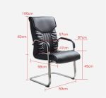 black leather waiting chair, office waiting chair, long reception chair, leather guest chair, waiting room bench, black office bench, leather waiting seat, visitor seating bench, office lounge chair, office reception seating, three-seater office chair, leather office furniture, long guest chair, comfortable waiting chair, black visitor chair, padded leather chair, reception area bench, office waiting seat, black waiting bench, guest room seating, modern waiting chair, sleek office bench, office leather chair, office lobby chair, professional waiting bench, waiting chair for office, leather waiting room chair, black reception furniture, executive waiting bench, durable office bench, business lobby chair, three-seater leather chair, reception waiting bench, meeting room seating, long seat with armrests, cushioned visitor bench, guest lounge bench, office hallway seating, stylish waiting bench, black faux leather bench, heavy-duty waiting chair, office waiting area furniture, high-quality waiting bench, ergonomic visitor bench, reception hall seating, bench with backrest, waiting chair with cushion, commercial waiting bench, multi-seat guest chair, black lobby chair, long black leather chair, conference room bench, executive lounge seating, client seating bench, upholstered office bench, soft leather bench, long seating for reception, reception room chair, black leather seating, waiting room guest chair, hospitality seating bench, business waiting chair, visitor bench seat, waiting lounge bench, office guest furniture, armrest waiting chair, corporate waiting chair, black faux leather seating, long bench for guests, formal office bench, multi-person waiting bench, reception bench with padding, black office visitor bench, waiting bench for office lobby, bench for office guests, reception area chair, black upholstered bench, soft seat waiting chair, comfortable bench for reception, elegant waiting room seating, leatherette waiting chair, bench with cushions, commercial lobby bench, long padded office chair, premium office waiting chair, modern guest bench, seating for business lobby, guest area bench, sleek visitor seating, office bench with back, reception desk bench, black conference seating, entryway bench for office, lounge seating chair, office sofa bench, long black seat, professional guest bench, black office waiting sofa, business guest seating, minimal design waiting chair