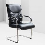 black leather waiting chair, office waiting chair, long reception chair, leather guest chair, waiting room bench, black office bench, leather waiting seat, visitor seating bench, office lounge chair, office reception seating, three-seater office chair, leather office furniture, long guest chair, comfortable waiting chair, black visitor chair, padded leather chair, reception area bench, office waiting seat, black waiting bench, guest room seating, modern waiting chair, sleek office bench, office leather chair, office lobby chair, professional waiting bench, waiting chair for office, leather waiting room chair, black reception furniture, executive waiting bench, durable office bench, business lobby chair, three-seater leather chair, reception waiting bench, meeting room seating, long seat with armrests, cushioned visitor bench, guest lounge bench, office hallway seating, stylish waiting bench, black faux leather bench, heavy-duty waiting chair, office waiting area furniture, high-quality waiting bench, ergonomic visitor bench, reception hall seating, bench with backrest, waiting chair with cushion, commercial waiting bench, multi-seat guest chair, black lobby chair, long black leather chair, conference room bench, executive lounge seating, client seating bench, upholstered office bench, soft leather bench, long seating for reception, reception room chair, black leather seating, waiting room guest chair, hospitality seating bench, business waiting chair, visitor bench seat, waiting lounge bench, office guest furniture, armrest waiting chair, corporate waiting chair, black faux leather seating, long bench for guests, formal office bench, multi-person waiting bench, reception bench with padding, black office visitor bench, waiting bench for office lobby, bench for office guests, reception area chair, black upholstered bench, soft seat waiting chair, comfortable bench for reception, elegant waiting room seating, leatherette waiting chair, bench with cushions, commercial lobby bench, long padded office chair, premium office waiting chair, modern guest bench, seating for business lobby, guest area bench, sleek visitor seating, office bench with back, reception desk bench, black conference seating, entryway bench for office, lounge seating chair, office sofa bench, long black seat, professional guest bench, black office waiting sofa, business guest seating, minimal design waiting chair
