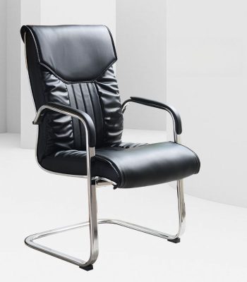 black leather waiting chair, office waiting chair, long reception chair, leather guest chair, waiting room bench, black office bench, leather waiting seat, visitor seating bench, office lounge chair, office reception seating, three-seater office chair, leather office furniture, long guest chair, comfortable waiting chair, black visitor chair, padded leather chair, reception area bench, office waiting seat, black waiting bench, guest room seating, modern waiting chair, sleek office bench, office leather chair, office lobby chair, professional waiting bench, waiting chair for office, leather waiting room chair, black reception furniture, executive waiting bench, durable office bench, business lobby chair, three-seater leather chair, reception waiting bench, meeting room seating, long seat with armrests, cushioned visitor bench, guest lounge bench, office hallway seating, stylish waiting bench, black faux leather bench, heavy-duty waiting chair, office waiting area furniture, high-quality waiting bench, ergonomic visitor bench, reception hall seating, bench with backrest, waiting chair with cushion, commercial waiting bench, multi-seat guest chair, black lobby chair, long black leather chair, conference room bench, executive lounge seating, client seating bench, upholstered office bench, soft leather bench, long seating for reception, reception room chair, black leather seating, waiting room guest chair, hospitality seating bench, business waiting chair, visitor bench seat, waiting lounge bench, office guest furniture, armrest waiting chair, corporate waiting chair, black faux leather seating, long bench for guests, formal office bench, multi-person waiting bench, reception bench with padding, black office visitor bench, waiting bench for office lobby, bench for office guests, reception area chair, black upholstered bench, soft seat waiting chair, comfortable bench for reception, elegant waiting room seating, leatherette waiting chair, bench with cushions, commercial lobby bench, long padded office chair, premium office waiting chair, modern guest bench, seating for business lobby, guest area bench, sleek visitor seating, office bench with back, reception desk bench, black conference seating, entryway bench for office, lounge seating chair, office sofa bench, long black seat, professional guest bench, black office waiting sofa, business guest seating, minimal design waiting chair