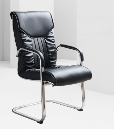 black leather waiting chair, office waiting chair, long reception chair, leather guest chair, waiting room bench, black office bench, leather waiting seat, visitor seating bench, office lounge chair, office reception seating, three-seater office chair, leather office furniture, long guest chair, comfortable waiting chair, black visitor chair, padded leather chair, reception area bench, office waiting seat, black waiting bench, guest room seating, modern waiting chair, sleek office bench, office leather chair, office lobby chair, professional waiting bench, waiting chair for office, leather waiting room chair, black reception furniture, executive waiting bench, durable office bench, business lobby chair, three-seater leather chair, reception waiting bench, meeting room seating, long seat with armrests, cushioned visitor bench, guest lounge bench, office hallway seating, stylish waiting bench, black faux leather bench, heavy-duty waiting chair, office waiting area furniture, high-quality waiting bench, ergonomic visitor bench, reception hall seating, bench with backrest, waiting chair with cushion, commercial waiting bench, multi-seat guest chair, black lobby chair, long black leather chair, conference room bench, executive lounge seating, client seating bench, upholstered office bench, soft leather bench, long seating for reception, reception room chair, black leather seating, waiting room guest chair, hospitality seating bench, business waiting chair, visitor bench seat, waiting lounge bench, office guest furniture, armrest waiting chair, corporate waiting chair, black faux leather seating, long bench for guests, formal office bench, multi-person waiting bench, reception bench with padding, black office visitor bench, waiting bench for office lobby, bench for office guests, reception area chair, black upholstered bench, soft seat waiting chair, comfortable bench for reception, elegant waiting room seating, leatherette waiting chair, bench with cushions, commercial lobby bench, long padded office chair, premium office waiting chair, modern guest bench, seating for business lobby, guest area bench, sleek visitor seating, office bench with back, reception desk bench, black conference seating, entryway bench for office, lounge seating chair, office sofa bench, long black seat, professional guest bench, black office waiting sofa, business guest seating, minimal design waiting chair