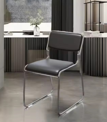 visitor chair, office chair, waiting room chair, school chair, guest chair, reception chair, meeting room chair, stacking chair, armless chair, ergonomic chair, durable office chair, comfortable waiting chair, plastic school chair, metal frame chair, cushioned visitor chair, black office chair, blue school chair, multipurpose chair, training room chair, lightweight chair, sturdy visitor seat, mesh back chair, compact office chair, stackable school chair, student chair, conference chair, padded visitor chair, modern office chair, school seating, office lobby chair, institutional chair, classroom chair, plastic visitor chair, metal leg chair, visitor seating furniture, commercial chair, simple office chair, waiting lounge chair, office guest seating, educational chair, staff room chair, folding visitor chair, armrest-free chair, office reception furniture, vinyl visitor chair, office hallway chair, staff seating solution, front office chair, versatile school chair, study room chair, teacher's chair, classroom seating solution, visitor bench chair, multi-use chair, minimal design chair, institutional seating, office entry chair, reception seating, sleek school chair, children’s visitor chair, event room chair, office corner chair, general use chair, black frame school chair, plastic and metal chair, compact guest chair, waiting area seating, school lab chair, desk-side chair, extra seating chair, low-cost office chair, waiting room furniture, office seating option, school conference chair, hospitality chair, minimalist visitor chair, easy-to-clean chair, indoor office chair, fixed-leg school chair, campus seating, public area chair, educational institute chair, ergonomic plastic chair, professional visitor chair, low-back office chair, basic waiting chair, institutional guest seating, simple school furniture, stackable office chair, casual guest chair, reception lounge chair, academic seating, library chair, entryway chair, visitor desk chair, modular visitor chair, school admin chair, all-purpose guest chair, student visitor chair, compact training chair.