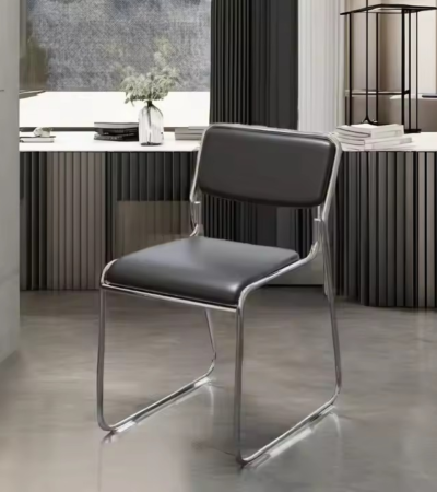 visitor chair, office chair, waiting room chair, school chair, guest chair, reception chair, meeting room chair, stacking chair, armless chair, ergonomic chair, durable office chair, comfortable waiting chair, plastic school chair, metal frame chair, cushioned visitor chair, black office chair, blue school chair, multipurpose chair, training room chair, lightweight chair, sturdy visitor seat, mesh back chair, compact office chair, stackable school chair, student chair, conference chair, padded visitor chair, modern office chair, school seating, office lobby chair, institutional chair, classroom chair, plastic visitor chair, metal leg chair, visitor seating furniture, commercial chair, simple office chair, waiting lounge chair, office guest seating, educational chair, staff room chair, folding visitor chair, armrest-free chair, office reception furniture, vinyl visitor chair, office hallway chair, staff seating solution, front office chair, versatile school chair, study room chair, teacher's chair, classroom seating solution, visitor bench chair, multi-use chair, minimal design chair, institutional seating, office entry chair, reception seating, sleek school chair, children’s visitor chair, event room chair, office corner chair, general use chair, black frame school chair, plastic and metal chair, compact guest chair, waiting area seating, school lab chair, desk-side chair, extra seating chair, low-cost office chair, waiting room furniture, office seating option, school conference chair, hospitality chair, minimalist visitor chair, easy-to-clean chair, indoor office chair, fixed-leg school chair, campus seating, public area chair, educational institute chair, ergonomic plastic chair, professional visitor chair, low-back office chair, basic waiting chair, institutional guest seating, simple school furniture, stackable office chair, casual guest chair, reception lounge chair, academic seating, library chair, entryway chair, visitor desk chair, modular visitor chair, school admin chair, all-purpose guest chair, student visitor chair, compact training chair.