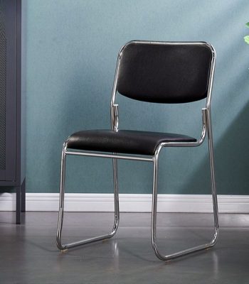 visitor chair, office chair, waiting room chair, school chair, guest chair, reception chair, meeting room chair, stacking chair, armless chair, ergonomic chair, durable office chair, comfortable waiting chair, plastic school chair, metal frame chair, cushioned visitor chair, black office chair, blue school chair, multipurpose chair, training room chair, lightweight chair, sturdy visitor seat, mesh back chair, compact office chair, stackable school chair, student chair, conference chair, padded visitor chair, modern office chair, school seating, office lobby chair, institutional chair, classroom chair, plastic visitor chair, metal leg chair, visitor seating furniture, commercial chair, simple office chair, waiting lounge chair, office guest seating, educational chair, staff room chair, folding visitor chair, armrest-free chair, office reception furniture, vinyl visitor chair, office hallway chair, staff seating solution, front office chair, versatile school chair, study room chair, teacher's chair, classroom seating solution, visitor bench chair, multi-use chair, minimal design chair, institutional seating, office entry chair, reception seating, sleek school chair, children’s visitor chair, event room chair, office corner chair, general use chair, black frame school chair, plastic and metal chair, compact guest chair, waiting area seating, school lab chair, desk-side chair, extra seating chair, low-cost office chair, waiting room furniture, office seating option, school conference chair, hospitality chair, minimalist visitor chair, easy-to-clean chair, indoor office chair, fixed-leg school chair, campus seating, public area chair, educational institute chair, ergonomic plastic chair, professional visitor chair, low-back office chair, basic waiting chair, institutional guest seating, simple school furniture, stackable office chair, casual guest chair, reception lounge chair, academic seating, library chair, entryway chair, visitor desk chair, modular visitor chair, school admin chair, all-purpose guest chair, student visitor chair, compact training chair.