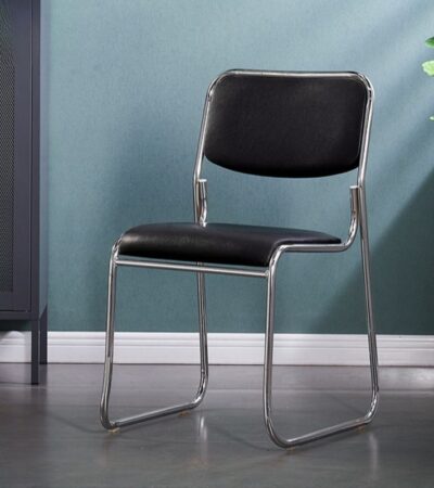visitor chair, office chair, waiting room chair, school chair, guest chair, reception chair, meeting room chair, stacking chair, armless chair, ergonomic chair, durable office chair, comfortable waiting chair, plastic school chair, metal frame chair, cushioned visitor chair, black office chair, blue school chair, multipurpose chair, training room chair, lightweight chair, sturdy visitor seat, mesh back chair, compact office chair, stackable school chair, student chair, conference chair, padded visitor chair, modern office chair, school seating, office lobby chair, institutional chair, classroom chair, plastic visitor chair, metal leg chair, visitor seating furniture, commercial chair, simple office chair, waiting lounge chair, office guest seating, educational chair, staff room chair, folding visitor chair, armrest-free chair, office reception furniture, vinyl visitor chair, office hallway chair, staff seating solution, front office chair, versatile school chair, study room chair, teacher's chair, classroom seating solution, visitor bench chair, multi-use chair, minimal design chair, institutional seating, office entry chair, reception seating, sleek school chair, children’s visitor chair, event room chair, office corner chair, general use chair, black frame school chair, plastic and metal chair, compact guest chair, waiting area seating, school lab chair, desk-side chair, extra seating chair, low-cost office chair, waiting room furniture, office seating option, school conference chair, hospitality chair, minimalist visitor chair, easy-to-clean chair, indoor office chair, fixed-leg school chair, campus seating, public area chair, educational institute chair, ergonomic plastic chair, professional visitor chair, low-back office chair, basic waiting chair, institutional guest seating, simple school furniture, stackable office chair, casual guest chair, reception lounge chair, academic seating, library chair, entryway chair, visitor desk chair, modular visitor chair, school admin chair, all-purpose guest chair, student visitor chair, compact training chair.