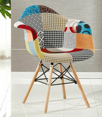 patchwork armrest chair, colorful home chair, patchwork accent chair, modern patchwork chair, fabric armchair, stylish lounge chair, cozy home chair, patchwork fabric seat, armrest accent chair, living room patchwork chair, decorative home chair, vintage patchwork chair, comfy armchair, patchwork lounge chair, upholstered patchwork chair, multicolor armchair, statement home chair, designer patchwork chair, art-inspired armchair, patchwork fabric armrest chair, vibrant pattern chair, cozy reading chair, eclectic patchwork chair, fabric lounge chair, retro style chair, creative patchwork armchair, upholstered lounge chair, living room accent chair, unique design chair, colorful pattern armchair, artistic home chair, decorative fabric chair, modern lounge chair, soft patchwork seat, home decor chair, comfy patchwork seat, relaxation armchair, multicolored fabric chair, textured armrest chair, boho style chair, trendy patchwork chair, casual lounge seat, patchwork cushioned chair, contemporary accent chair, eye-catching patchwork armchair, armrest sitting chair, soft upholstery chair, unique fabric chair, plush patchwork seat, decorative living chair, comfort armchair, modern retro chair, patchwork print chair, cozy lounge seat, vivid color chair, stylish seating solution, creative living room chair, designer upholstery chair, home seating armchair, colorful fabric seat, statement armrest chair, inviting lounge chair, patterned home chair, fun design chair, modern comfy chair, accent furniture piece, decorative armrest seat, fashionable patchwork chair, patchwork furniture design, home reading chair, colorful fabric upholstery, living space chair, comfy reading corner chair, soft backrest chair, vibrant upholstery chair, unique decor chair, leisure patchwork armchair, eye-catching accent furniture, stylish reading chair, trendy lounge furniture, decorative cozy chair, multicolor lounge armchair, fun fabric design chair, designer home accent chair, patchwork comfort chair, chic living room chair, living room furniture, modern patterned armchair, vibrant textile chair, cozy and colorful seat, soft patchwork lounge, fashion-forward chair, living room eye-catcher.