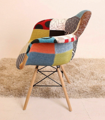 patchwork armrest chair, colorful home chair, patchwork accent chair, modern patchwork chair, fabric armchair, stylish lounge chair, cozy home chair, patchwork fabric seat, armrest accent chair, living room patchwork chair, decorative home chair, vintage patchwork chair, comfy armchair, patchwork lounge chair, upholstered patchwork chair, multicolor armchair, statement home chair, designer patchwork chair, art-inspired armchair, patchwork fabric armrest chair, vibrant pattern chair, cozy reading chair, eclectic patchwork chair, fabric lounge chair, retro style chair, creative patchwork armchair, upholstered lounge chair, living room accent chair, unique design chair, colorful pattern armchair, artistic home chair, decorative fabric chair, modern lounge chair, soft patchwork seat, home decor chair, comfy patchwork seat, relaxation armchair, multicolored fabric chair, textured armrest chair, boho style chair, trendy patchwork chair, casual lounge seat, patchwork cushioned chair, contemporary accent chair, eye-catching patchwork armchair, armrest sitting chair, soft upholstery chair, unique fabric chair, plush patchwork seat, decorative living chair, comfort armchair, modern retro chair, patchwork print chair, cozy lounge seat, vivid color chair, stylish seating solution, creative living room chair, designer upholstery chair, home seating armchair, colorful fabric seat, statement armrest chair, inviting lounge chair, patterned home chair, fun design chair, modern comfy chair, accent furniture piece, decorative armrest seat, fashionable patchwork chair, patchwork furniture design, home reading chair, colorful fabric upholstery, living space chair, comfy reading corner chair, soft backrest chair, vibrant upholstery chair, unique decor chair, leisure patchwork armchair, eye-catching accent furniture, stylish reading chair, trendy lounge furniture, decorative cozy chair, multicolor lounge armchair, fun fabric design chair, designer home accent chair, patchwork comfort chair, chic living room chair, living room furniture, modern patterned armchair, vibrant textile chair, cozy and colorful seat, soft patchwork lounge, fashion-forward chair, living room eye-catcher.