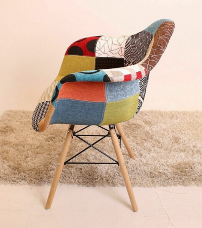patchwork armrest chair, colorful home chair, patchwork accent chair, modern patchwork chair, fabric armchair, stylish lounge chair, cozy home chair, patchwork fabric seat, armrest accent chair, living room patchwork chair, decorative home chair, vintage patchwork chair, comfy armchair, patchwork lounge chair, upholstered patchwork chair, multicolor armchair, statement home chair, designer patchwork chair, art-inspired armchair, patchwork fabric armrest chair, vibrant pattern chair, cozy reading chair, eclectic patchwork chair, fabric lounge chair, retro style chair, creative patchwork armchair, upholstered lounge chair, living room accent chair, unique design chair, colorful pattern armchair, artistic home chair, decorative fabric chair, modern lounge chair, soft patchwork seat, home decor chair, comfy patchwork seat, relaxation armchair, multicolored fabric chair, textured armrest chair, boho style chair, trendy patchwork chair, casual lounge seat, patchwork cushioned chair, contemporary accent chair, eye-catching patchwork armchair, armrest sitting chair, soft upholstery chair, unique fabric chair, plush patchwork seat, decorative living chair, comfort armchair, modern retro chair, patchwork print chair, cozy lounge seat, vivid color chair, stylish seating solution, creative living room chair, designer upholstery chair, home seating armchair, colorful fabric seat, statement armrest chair, inviting lounge chair, patterned home chair, fun design chair, modern comfy chair, accent furniture piece, decorative armrest seat, fashionable patchwork chair, patchwork furniture design, home reading chair, colorful fabric upholstery, living space chair, comfy reading corner chair, soft backrest chair, vibrant upholstery chair, unique decor chair, leisure patchwork armchair, eye-catching accent furniture, stylish reading chair, trendy lounge furniture, decorative cozy chair, multicolor lounge armchair, fun fabric design chair, designer home accent chair, patchwork comfort chair, chic living room chair, living room furniture, modern patterned armchair, vibrant textile chair, cozy and colorful seat, soft patchwork lounge, fashion-forward chair, living room eye-catcher.