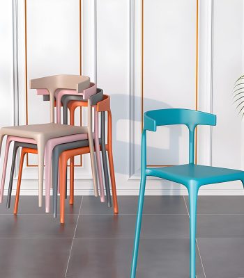 plastic chair, armless chair, dining chair, home furniture, kitchen chair, lightweight chair, modern chair, stylish chair, durable chair, molded plastic chair, stackable chair, ergonomic chair, simple chair, affordable chair, minimalist chair, indoor chair, contemporary chair, living room chair, space-saving chair, easy to clean chair, dining room furniture, compact chair, sleek chair, plastic seating, versatile chair, home chair, casual chair, everyday chair, easy maintenance chair, sturdy chair, home decor, plastic furniture, utility chair, multipurpose chair, washable chair, unibody chair, non-slip chair, functional chair, home interior, patio chair, value furniture, budget chair, all-purpose chair, plastic molded chair, clean design chair, furniture for home, stylish dining chair, white plastic chair, black plastic chair, colored plastic chair, stackable plastic chair, affordable seating, home essentials, casual dining, balcony chair, guest chair, modern home chair, non-upholstered chair, lightweight seating, economical chair, designer plastic chair, modular furniture, plastic side chair, portable chair, minimalist seating, indoor dining chair, home improvement, space efficient chair, long-lasting chair, eco-friendly plastic chair, no-arm chair, solid color chair, glossy finish chair, matte finish chair, utility seating, home renovation, quick setup chair, family dining chair, trendy plastic chair, basic chair, classic plastic chair, plastic interior chair, smooth surface chair, compact dining chair, chair for apartments, plastic frame chair, residential furniture, practical seating, colorful plastic chair, basic home chair, stackable seating, kitchen seating, multipurpose plastic chair, plastic utility furniture, simple home chair, chair for small spaces, plastic side seating, easy stacking chair, plastic home decor