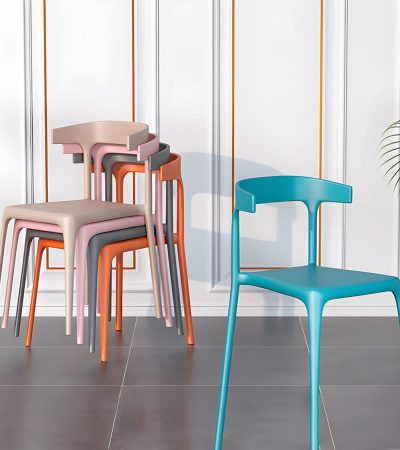 plastic chair, armless chair, dining chair, home furniture, kitchen chair, lightweight chair, modern chair, stylish chair, durable chair, molded plastic chair, stackable chair, ergonomic chair, simple chair, affordable chair, minimalist chair, indoor chair, contemporary chair, living room chair, space-saving chair, easy to clean chair, dining room furniture, compact chair, sleek chair, plastic seating, versatile chair, home chair, casual chair, everyday chair, easy maintenance chair, sturdy chair, home decor, plastic furniture, utility chair, multipurpose chair, washable chair, unibody chair, non-slip chair, functional chair, home interior, patio chair, value furniture, budget chair, all-purpose chair, plastic molded chair, clean design chair, furniture for home, stylish dining chair, white plastic chair, black plastic chair, colored plastic chair, stackable plastic chair, affordable seating, home essentials, casual dining, balcony chair, guest chair, modern home chair, non-upholstered chair, lightweight seating, economical chair, designer plastic chair, modular furniture, plastic side chair, portable chair, minimalist seating, indoor dining chair, home improvement, space efficient chair, long-lasting chair, eco-friendly plastic chair, no-arm chair, solid color chair, glossy finish chair, matte finish chair, utility seating, home renovation, quick setup chair, family dining chair, trendy plastic chair, basic chair, classic plastic chair, plastic interior chair, smooth surface chair, compact dining chair, chair for apartments, plastic frame chair, residential furniture, practical seating, colorful plastic chair, basic home chair, stackable seating, kitchen seating, multipurpose plastic chair, plastic utility furniture, simple home chair, chair for small spaces, plastic side seating, easy stacking chair, plastic home decor