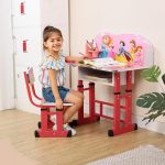 kids study table chair, children’s study desk and chair, kids learning table set, ergonomic kids study chair, adjustable kids desk and chair, study furniture for kids, kids homework table and chair, study table for children, school desk for kids, kids reading desk and chair, toddler study table and chair, kids writing table set, kids desk with chair set, compact kids study set, plastic kids study desk, wooden kids study table chair, kids home school desk, kids study set for bedroom, cartoon study table chair, colorful kids study chair, kids furniture table and chair, study chair for children, adjustable height kids table, kids desk set with storage, comfortable kids study seat, modern kids study desk set, durable kids study furniture, foldable kids table chair set, kids desk for homework and reading, kids activity desk and chair, study table set for students, ergonomic study table for kids, kids desk chair combo, kids learning furniture set, junior study table chair, stylish kids desk and chair, kids desk and chair for small spaces, anti-slip kids chair, portable study desk for kids, back support kids study chair, kids workstation table and chair