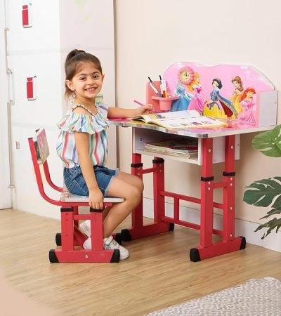kids study table chair, children’s study desk and chair, kids learning table set, ergonomic kids study chair, adjustable kids desk and chair, study furniture for kids, kids homework table and chair, study table for children, school desk for kids, kids reading desk and chair, toddler study table and chair, kids writing table set, kids desk with chair set, compact kids study set, plastic kids study desk, wooden kids study table chair, kids home school desk, kids study set for bedroom, cartoon study table chair, colorful kids study chair, kids furniture table and chair, study chair for children, adjustable height kids table, kids desk set with storage, comfortable kids study seat, modern kids study desk set, durable kids study furniture, foldable kids table chair set, kids desk for homework and reading, kids activity desk and chair, study table set for students, ergonomic study table for kids, kids desk chair combo, kids learning furniture set, junior study table chair, stylish kids desk and chair, kids desk and chair for small spaces, anti-slip kids chair, portable study desk for kids, back support kids study chair, kids workstation table and chair
