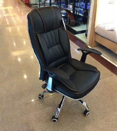 reclining task chair, tilt lock chair, ergonomic office chair, adjustable chair, reclining office chair, swivel chair, task chair with tilt, office task chair, lumbar support chair, mesh back chair, reclining desk chair, tilt tension chair, modern office chair, high back task chair, reclining work chair, ergonomic reclining chair, reclining swivel chair, tilt control chair, reclining computer chair, height adjustable chair, home office chair, work from home chair, reclining mesh chair, padded task chair, office chair with tilt lock, recliner desk chair, task chair with recline, executive task chair, multi-function chair, adjustable backrest chair, reclining seat chair, ergonomic mesh chair, back support chair, adjustable tilt chair, recliner work chair, reclining comfort chair, office recliner, comfortable desk chair, tilt recliner chair, posture chair, rolling office chair, productivity chair, reclining back chair, task seating, tilt back chair, mesh ergonomic chair, reclining support chair, reclining lumbar chair, desk chair with recline, soft seat chair, task chair with controls, tilt adjustment chair, locking tilt chair, swivel recliner chair, reclining height chair, full back support chair, mobility chair, reclining executive chair, reclining task seat, mesh tilt chair, recline and lock chair, lean back chair, adjustable recliner chair, padded ergonomic chair, reclining home chair, comfortable task seat, office comfort chair, tilt locking mechanism chair, recliner computer chair, reclining swivel task chair, reclining chair with wheels, durable office chair, reclining work seat, productivity task chair, work recliner, desk comfort chair, multi-angle tilt chair, tilt recliner office chair, workplace chair, tilt and lock chair, reclining chair for desk, flexible task chair, reclining seat with tilt lock, mesh recliner chair, comfortable office recliner, ergonomic tilt chair, office chair with recline control, high comfort task chair, professional office chair, reclining chair with wheels, adjustable recline office chair, tilt tension control chair, ergonomic workplace chair, reclining work-from-home chair, chair with tilt locking, reclining ergonomic office chair