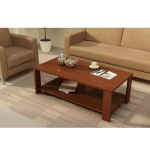 rectangle executive wooden coffee table, executive wooden coffee table, rectangular coffee table, wooden office coffee table, executive office table, luxury wooden coffee table, office coffee table wood, modern executive coffee table, rectangular wood coffee table, professional coffee table, wood finish coffee table, solid wood coffee table, elegant coffee table, rectangle center table, business lounge coffee table, reception coffee table, contemporary wooden table, minimalist wooden coffee table, sleek office coffee table, rectangle meeting room table, executive lounge table, rectangular coffee table for office, durable wooden coffee table, coffee table for executives, premium wooden coffee table, sturdy coffee table wood, classic office coffee table, traditional executive coffee table, dark wood coffee table, coffee table for office lobby, professional lounge table, coffee table with storage, wood grain coffee table, polished wooden coffee table, executive room coffee table, wooden centerpiece table, rectangle coffee table modern, designer coffee table wood, luxury office center table, office meeting coffee table, rectangular living room table, elegant executive table, wooden coffee table for boardroom, office lounge wooden table, rectangle table for waiting room, corporate wooden coffee table, coffee table for business settings, long wooden coffee table, spacious executive coffee table, executive office decor table, wooden coffee table with drawers, clean-line wood coffee table, stylish office coffee table, rich wood finish table, premium rectangle table, formal setting coffee table, vintage wooden coffee table, office furniture coffee table, wooden center table executive, rectangle table for reception area, boardroom wooden coffee table, handcrafted wood coffee table, smooth top wooden table, rectangle coffee table with base, coffee table for executive suite, wood coffee table office furniture, workspace coffee table, center table for CEO office, minimal design wood table, rectangle wood table for lobby, high-end wooden coffee table, refined wood coffee table, solid rectangle wood table, rectangle top coffee table, business center coffee table, office guest table wood, natural finish wooden table, high-quality wood coffee table, coffee table for corporate lounge, executive reception area table, rectangular office centerpiece, wooden meeting coffee table, professional wood coffee table, artistic wooden coffee table, modern office wood table, formal coffee table wood, hardwood coffee table, stylish executive table, reception room rectangle table, rectangle wood office desk table, contemporary rectangle coffee table, long office coffee table, rectangular shape wood table, executive lounge center table.