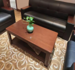 rectangle executive wooden coffee table, executive wooden coffee table, rectangular coffee table, wooden office coffee table, executive office table, luxury wooden coffee table, office coffee table wood, modern executive coffee table, rectangular wood coffee table, professional coffee table, wood finish coffee table, solid wood coffee table, elegant coffee table, rectangle center table, business lounge coffee table, reception coffee table, contemporary wooden table, minimalist wooden coffee table, sleek office coffee table, rectangle meeting room table, executive lounge table, rectangular coffee table for office, durable wooden coffee table, coffee table for executives, premium wooden coffee table, sturdy coffee table wood, classic office coffee table, traditional executive coffee table, dark wood coffee table, coffee table for office lobby, professional lounge table, coffee table with storage, wood grain coffee table, polished wooden coffee table, executive room coffee table, wooden centerpiece table, rectangle coffee table modern, designer coffee table wood, luxury office center table, office meeting coffee table, rectangular living room table, elegant executive table, wooden coffee table for boardroom, office lounge wooden table, rectangle table for waiting room, corporate wooden coffee table, coffee table for business settings, long wooden coffee table, spacious executive coffee table, executive office decor table, wooden coffee table with drawers, clean-line wood coffee table, stylish office coffee table, rich wood finish table, premium rectangle table, formal setting coffee table, vintage wooden coffee table, office furniture coffee table, wooden center table executive, rectangle table for reception area, boardroom wooden coffee table, handcrafted wood coffee table, smooth top wooden table, rectangle coffee table with base, coffee table for executive suite, wood coffee table office furniture, workspace coffee table, center table for CEO office, minimal design wood table, rectangle wood table for lobby, high-end wooden coffee table, refined wood coffee table, solid rectangle wood table, rectangle top coffee table, business center coffee table, office guest table wood, natural finish wooden table, high-quality wood coffee table, coffee table for corporate lounge, executive reception area table, rectangular office centerpiece, wooden meeting coffee table, professional wood coffee table, artistic wooden coffee table, modern office wood table, formal coffee table wood, hardwood coffee table, stylish executive table, reception room rectangle table, rectangle wood office desk table, contemporary rectangle coffee table, long office coffee table, rectangular shape wood table, executive lounge center table.