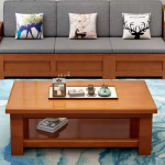 rectangle executive wooden coffee table, executive wooden coffee table, rectangular coffee table, wooden office coffee table, executive office table, luxury wooden coffee table, office coffee table wood, modern executive coffee table, rectangular wood coffee table, professional coffee table, wood finish coffee table, solid wood coffee table, elegant coffee table, rectangle center table, business lounge coffee table, reception coffee table, contemporary wooden table, minimalist wooden coffee table, sleek office coffee table, rectangle meeting room table, executive lounge table, rectangular coffee table for office, durable wooden coffee table, coffee table for executives, premium wooden coffee table, sturdy coffee table wood, classic office coffee table, traditional executive coffee table, dark wood coffee table, coffee table for office lobby, professional lounge table, coffee table with storage, wood grain coffee table, polished wooden coffee table, executive room coffee table, wooden centerpiece table, rectangle coffee table modern, designer coffee table wood, luxury office center table, office meeting coffee table, rectangular living room table, elegant executive table, wooden coffee table for boardroom, office lounge wooden table, rectangle table for waiting room, corporate wooden coffee table, coffee table for business settings, long wooden coffee table, spacious executive coffee table, executive office decor table, wooden coffee table with drawers, clean-line wood coffee table, stylish office coffee table, rich wood finish table, premium rectangle table, formal setting coffee table, vintage wooden coffee table, office furniture coffee table, wooden center table executive, rectangle table for reception area, boardroom wooden coffee table, handcrafted wood coffee table, smooth top wooden table, rectangle coffee table with base, coffee table for executive suite, wood coffee table office furniture, workspace coffee table, center table for CEO office, minimal design wood table, rectangle wood table for lobby, high-end wooden coffee table, refined wood coffee table, solid rectangle wood table, rectangle top coffee table, business center coffee table, office guest table wood, natural finish wooden table, high-quality wood coffee table, coffee table for corporate lounge, executive reception area table, rectangular office centerpiece, wooden meeting coffee table, professional wood coffee table, artistic wooden coffee table, modern office wood table, formal coffee table wood, hardwood coffee table, stylish executive table, reception room rectangle table, rectangle wood office desk table, contemporary rectangle coffee table, long office coffee table, rectangular shape wood table, executive lounge center table.