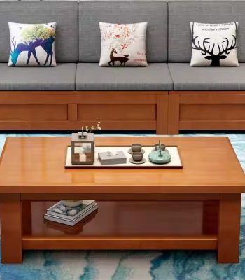 rectangle executive wooden coffee table, executive wooden coffee table, rectangular coffee table, wooden office coffee table, executive office table, luxury wooden coffee table, office coffee table wood, modern executive coffee table, rectangular wood coffee table, professional coffee table, wood finish coffee table, solid wood coffee table, elegant coffee table, rectangle center table, business lounge coffee table, reception coffee table, contemporary wooden table, minimalist wooden coffee table, sleek office coffee table, rectangle meeting room table, executive lounge table, rectangular coffee table for office, durable wooden coffee table, coffee table for executives, premium wooden coffee table, sturdy coffee table wood, classic office coffee table, traditional executive coffee table, dark wood coffee table, coffee table for office lobby, professional lounge table, coffee table with storage, wood grain coffee table, polished wooden coffee table, executive room coffee table, wooden centerpiece table, rectangle coffee table modern, designer coffee table wood, luxury office center table, office meeting coffee table, rectangular living room table, elegant executive table, wooden coffee table for boardroom, office lounge wooden table, rectangle table for waiting room, corporate wooden coffee table, coffee table for business settings, long wooden coffee table, spacious executive coffee table, executive office decor table, wooden coffee table with drawers, clean-line wood coffee table, stylish office coffee table, rich wood finish table, premium rectangle table, formal setting coffee table, vintage wooden coffee table, office furniture coffee table, wooden center table executive, rectangle table for reception area, boardroom wooden coffee table, handcrafted wood coffee table, smooth top wooden table, rectangle coffee table with base, coffee table for executive suite, wood coffee table office furniture, workspace coffee table, center table for CEO office, minimal design wood table, rectangle wood table for lobby, high-end wooden coffee table, refined wood coffee table, solid rectangle wood table, rectangle top coffee table, business center coffee table, office guest table wood, natural finish wooden table, high-quality wood coffee table, coffee table for corporate lounge, executive reception area table, rectangular office centerpiece, wooden meeting coffee table, professional wood coffee table, artistic wooden coffee table, modern office wood table, formal coffee table wood, hardwood coffee table, stylish executive table, reception room rectangle table, rectangle wood office desk table, contemporary rectangle coffee table, long office coffee table, rectangular shape wood table, executive lounge center table.